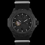 ArmourLite Caliber Series Automatic // AL1204