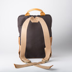 Backpack (Onyx)