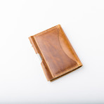 BankNote Wallet