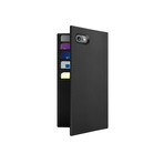 Portefeuille (iPhone 6/6s)