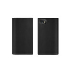 Portefeuille (iPhone 6/6s)