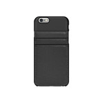 Porte-Cartes // iPhone 6/6s