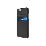 Porte-Cartes // iPhone 6/6s