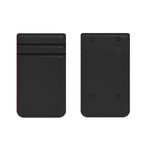 Porte-Cartes // iPhone 6/6s