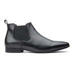 Drover Australia // Woodford Chelsea Boot // Black (UK: 8)