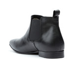 Drover Australia // Woodford Chelsea Boot // Black (UK: 13)