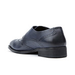 Rawlinna // Navy (US: 10)