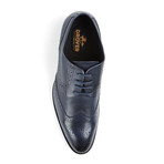 Rawlinna // Navy (US: 10)