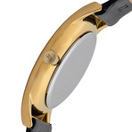 Fjord Olle Quartz // FJ-3005-04