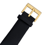 Fjord Olle Quartz // FJ-3005-04