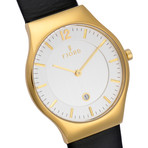 Fjord Olle Quartz // FJ-3005-04