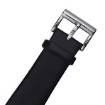 Fjord Olle Quartz // FJ-3005-01