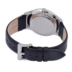 Fjord Olle Quartz // FJ-3005-01