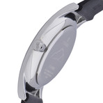 Fjord Olle Quartz // FJ-3005-01