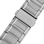 Fjord Eskel Quartz // FJ-3012-22