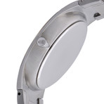 Fjord Eskel Quartz // FJ-3012-22