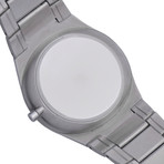 Fjord Eskel Quartz // FJ-3012-22