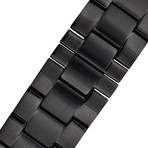 Fjord Dan Quartz // FJ-3003-22