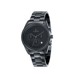 Fjord Dan Quartz // FJ-3003-22