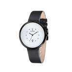 Fjord Laurens Quartz // FJ-3011-03