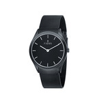 Fjord Munan Quartz // FJ-3007-33