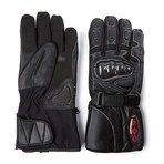 StormShield Heated Gloves (S)