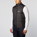 EXO² // EXOGLO Heated Vest (S)