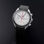 Omega Speedmaster Sport Date Automatic Special Edition // 38135 // 34378 // c.1990's // Pre-Owned