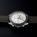 Omega Speedmaster Sport Date Automatic Special Edition // 38135 // 34378 // c.1990's // Pre-Owned