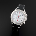 Omega Speedmaster Date Automatic Special Edition // 32105 // 34405 // c.2000's // Pre-Owned