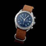 Omega Speedmaster Date Automatic Limited Edition // 35135 // 34391 // c.2000's // Pre-Owned