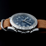 Omega Speedmaster Date Automatic Limited Edition // 35135 // 34391 // c.2000's // Pre-Owned