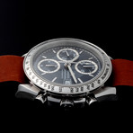 Omega Speedmaster Date Automatic Limited Edition // 35134 // 34388 // c.2000's // Pre-Owned