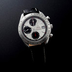 Omega Speedmaster Date Automatic // 32113 // 34402 // c.2000's // Pre-Owned