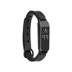 Zikto Walk Bracelet Device // Black (Small)