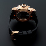 Romain Jerome Titanic DNA Tourbillon Manual Wind // TO.0XY3.2222.R.00