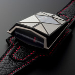 Romain Jerome Spacecraft Manual Wind // RJ.M.AU.SC.002.01 // c.2010's // Pre-Owned