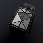 Romain Jerome Spacecraft Manual Wind // RJ.M.AU.SC.002.01 // c.2010's // Pre-Owned