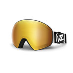 Jetpack Goggle (Black)