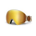 Jetpack Goggle (Black)