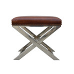 Pasargad Paris Club // Bench