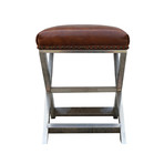 Pasargad Paris Club // Bench