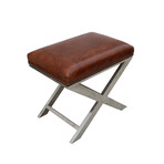 Pasargad Paris Club // Bench