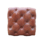 Pasargad Paris Club // Ottoman