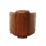 Pasargad Paris Club // Chair