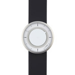 Hygge MSP3012CGR Quartz // 02-023