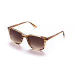 Maximus // Trans Light Tort