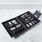 Roam Personal Grooming Collection