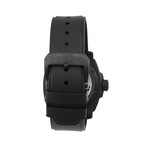 Armand Nicolet L09 Manual Wind // Limited Edition // S619N-BU-G9610 // Store Display