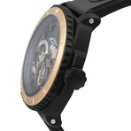 Armand Nicolet L09 Manual Wind // Limited Edition // S619N-BU-G9610 // Store Display